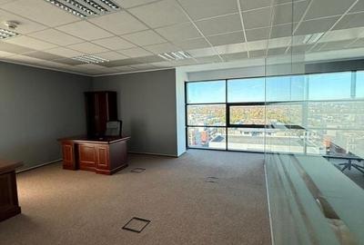 Spatiu de birouri - 2