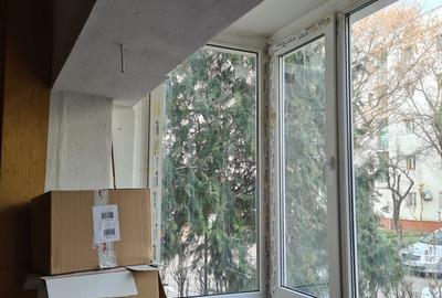 Aviatiei, sos. Pipera Aviatiei, sos. Pipera - 17