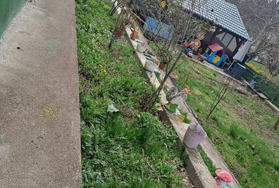 Casă cu 4 camere în Rădești - 6