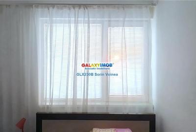 Apartament cu 3 camere semidecomandat în Nicolae Grigorescu - 3