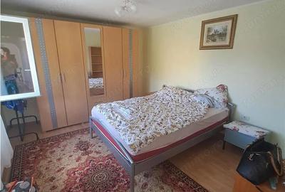 Casa individuala pe parter Sagului-Liviu Rebreanu - 5