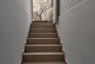 Garsonieră în Horea - 4