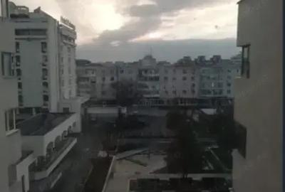 Apartament 3 camere bloc 87 Pia?a Daciei - 1