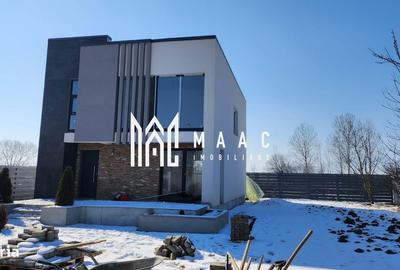 Casă individuală cu 4 camere cu Canalizare în Periferie - 4