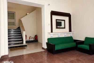 Spațiu comercial, de 60 mp, în Eminescu - 7
