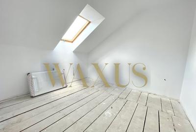 Apartamente tip Duplex de 3/4 camere, 80/100mp, TVA INCLUS, Eroilor - 6
