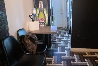 Zona Centrul Istoric P+E1+M 220 mp trafic intens pietonal - 2