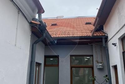 Spatiu comercial de vanzare, Ultracentral - 4