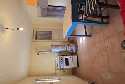 Vand casa la tara Vand casa la tara - 2