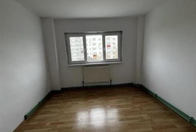 Apartament 2 Camere Decomandat Bld. Brancoveanu - 1