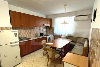 Apartament cu 3 camere, 74 mp, Spitalul Jude?ean - 5
