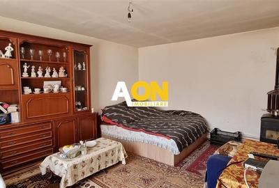 Casa 3 Camere Zona Centru400mp teren - 5