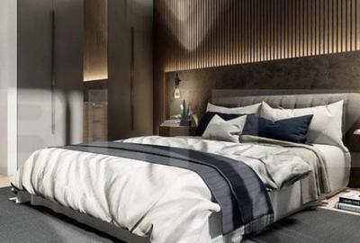 Apartament cu 2 camere semidecomandat în Torontalului - 4