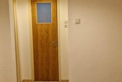 Apartament cu 2 camere decomandat în Dristor - 7