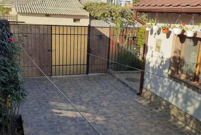 COICIU-Casa cocheta renovata 165000 euro! - 7