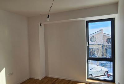 VILE P+1+M, 5 camere+Teren 150 mp.zona Otopeni-DIRECT DEZVOLTATOR - 29