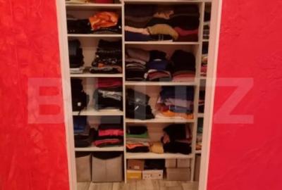 Casă cu 3 camere cu Teren 500 Mp în Central - 8