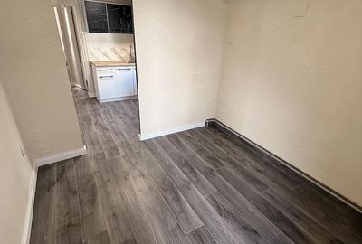 Garsonieră semidecomandată în Kogălniceanu - 5