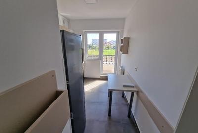 Garsoniera zona Mall Coresi - 7