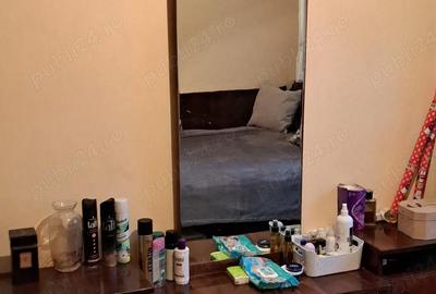 Apartament cu 3 camere semidecomandat în Est - 8