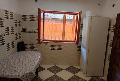 Casă de vânzare sat Ariușd, județul Covasna - 14