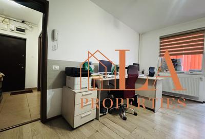 Apartament 2 camere | Complex Apusului - 8