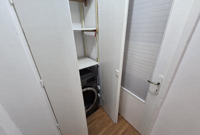 Apartament cu 2 camere decomandat, mobilat în Lujerului - 7