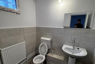 Spatiu comercial de inchiriat, 180 mp, zona Centru - 2