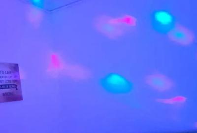 Apartament de inchiriat!!!! - 3