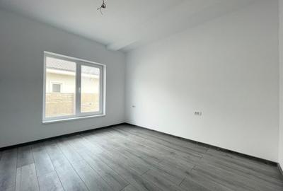 Duplex cu 4 camere cu Teren 380 Mp în Urseni - 7