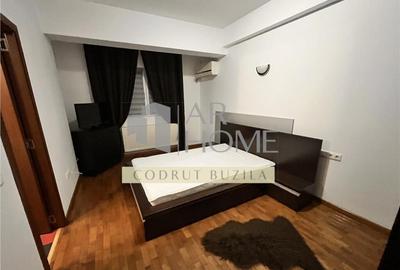 Apartament 3 camere, centrala proprie, Ploiesti, Republicii - 2
