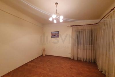 Vila 15 Camere I De I 13 Septembrie Vila 15 Camere I De I 13 Septembrie - 3