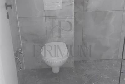 Casă cu 4 camere cu Teren 300 Mp în Sânmihaiu Român - 6