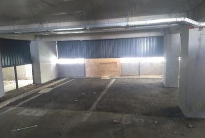 Spațiu comercial, de 20 mp, în Răcădău - 2