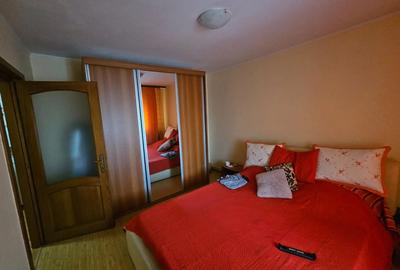 Apartament de inchiriat Foc?ani - 3