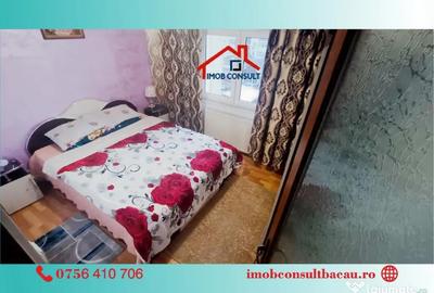 Apartament cu 2 camere semidecomandat în Zimbru - 4