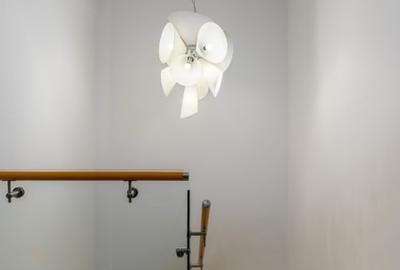 Apartament 5 camere Soseaua Nordului - Parc Herastrau - 16