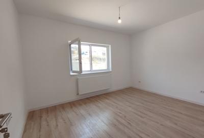 Apartament cu 2 camere decomandat în Păcurari - 5