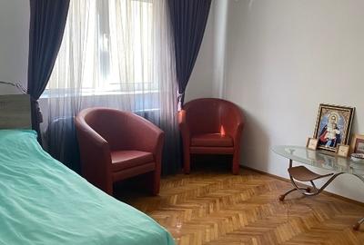 Casa Baneasa, Vatra Noua – Sisesti - 8