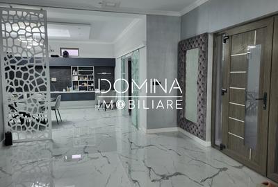 Casă individuală cu 8 camere cu Teren 900 Mp în Nord-Est - 6