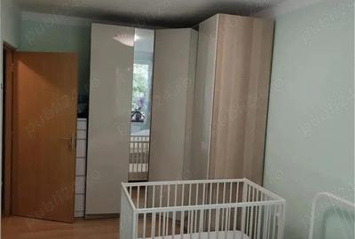 Apartament cu 2 camere Beancoveanu - 3