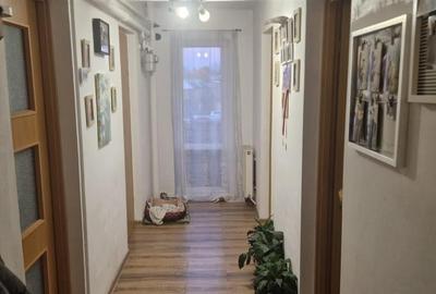 Camere de camin in zona Bartolomeu Camere de camin in zona Bartolomeu - 5