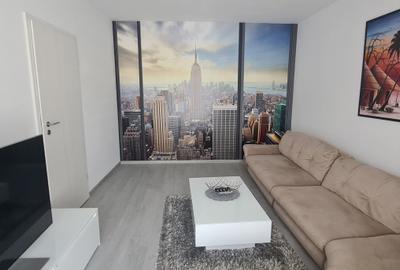 Exigent Plaza Residence faza 1 - 9