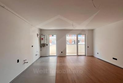 Apartament complex Eroilor, Floresti - 11