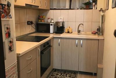 Casă cu 4 camere în Sânandrei - 4