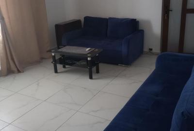 VANZARE 2 CAM MARGEANULUI- PETRE ISPIRESCU VANZARE 2 CAM MARGEANULUI- PETRE ISPIRESCU - 9