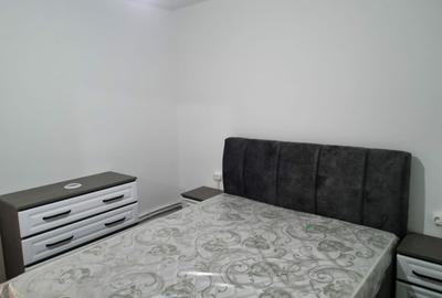 Apartament cu 2 camere decomandat, mobilat în Fălticeni - 5
