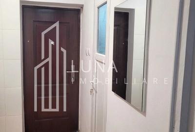 Garsonieră în Tractorul - 8