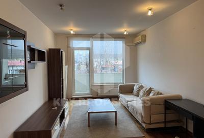 Mosilor, duplex, bloc nou de 3 etaje. Comision 0. - 2