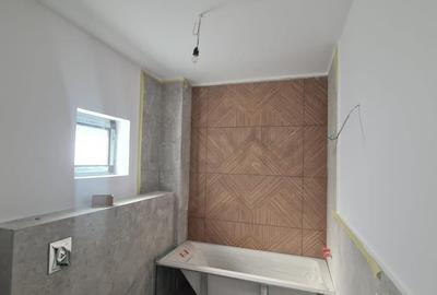 Vila de Bragadiru Comision 0 Vila de Bragadiru Comision 0 - 5